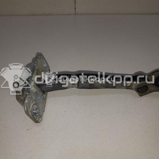 Фото Ограничитель двери  794904Y000 для kia RIO