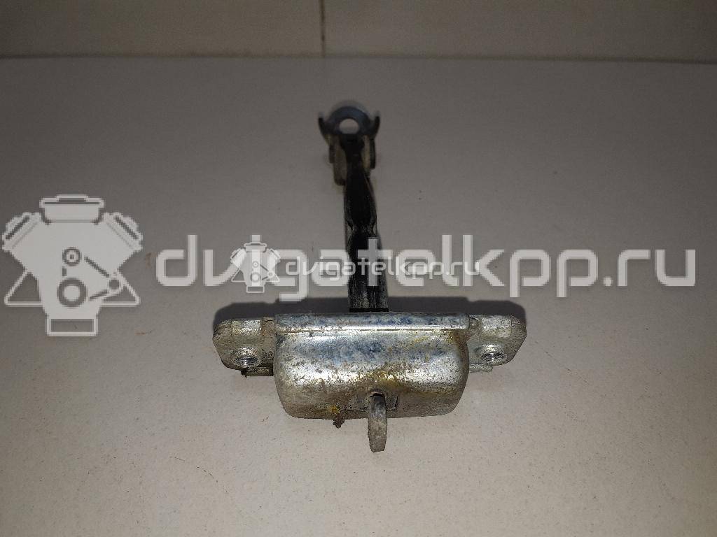 Фото Ограничитель двери  794904Y000 для kia RIO {forloop.counter}}