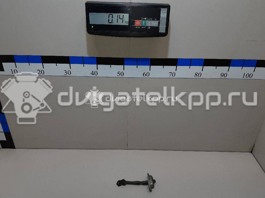 Фото Ограничитель двери  794904Y000 для kia RIO {forloop.counter}}