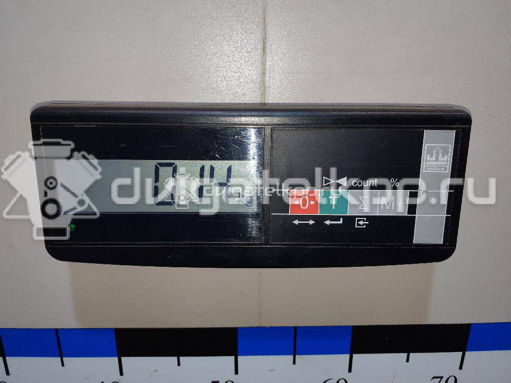 Фото Ограничитель двери  794904Y000 для kia RIO {forloop.counter}}