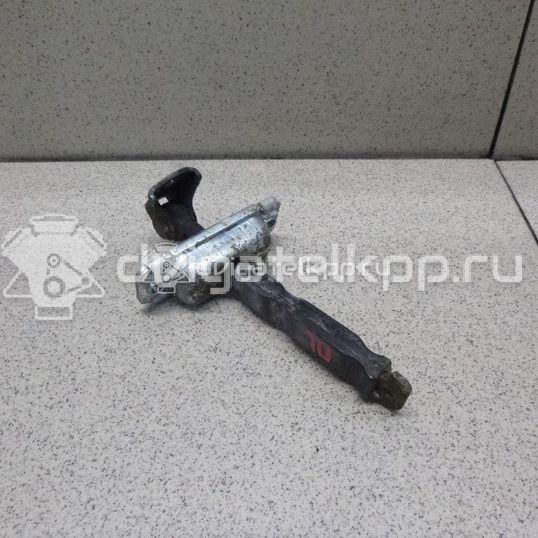 Фото Ограничитель двери  793804Y000 для kia RIO