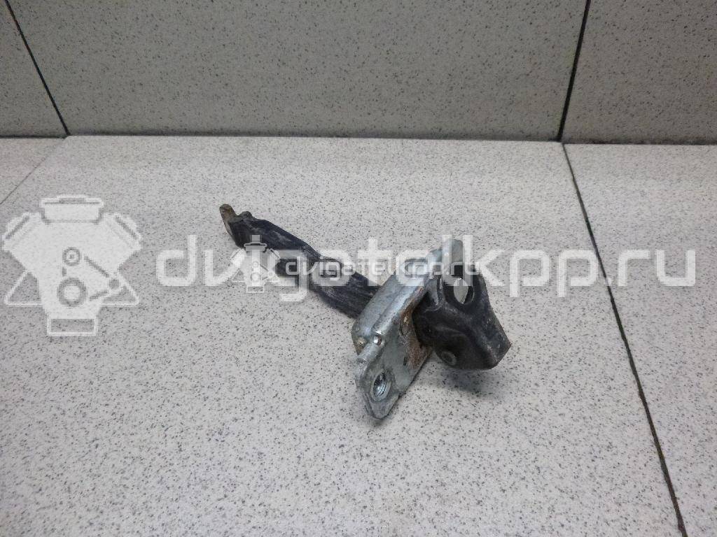 Фото Ограничитель двери  793804Y000 для kia RIO {forloop.counter}}