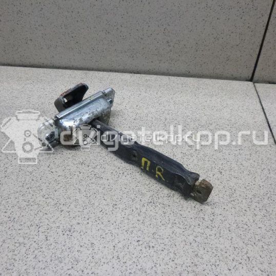 Фото Ограничитель двери  793904y000 для kia RIO