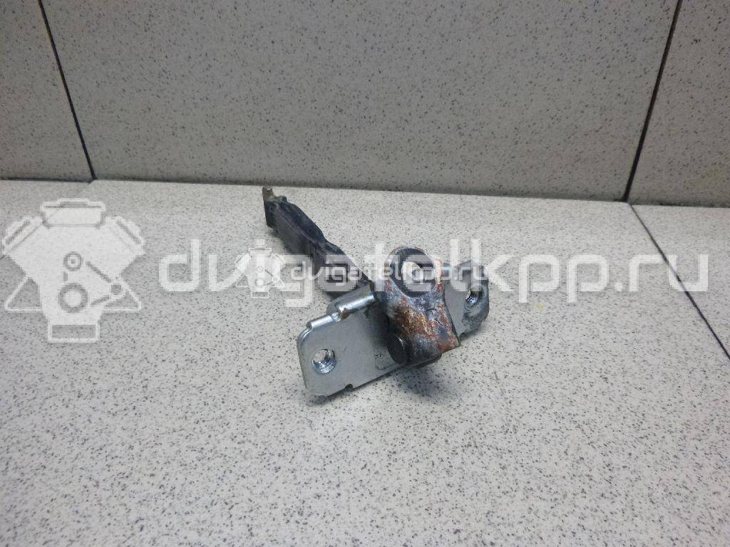 Фото Ограничитель двери  793904y000 для kia RIO {forloop.counter}}