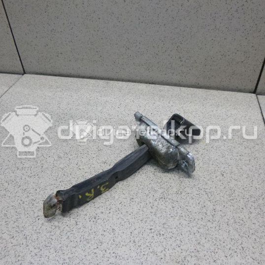 Фото Ограничитель двери  794904y000 для kia RIO