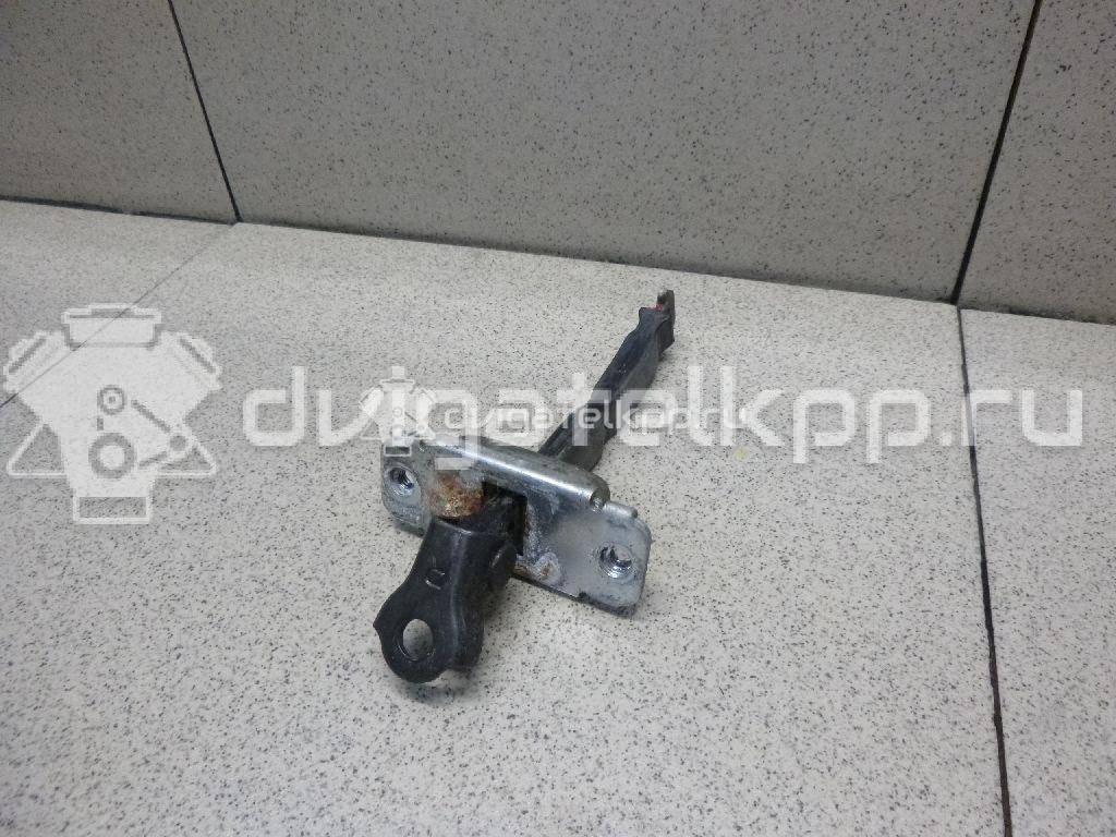 Фото Ограничитель двери  794904y000 для kia RIO {forloop.counter}}