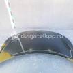 Фото Капот  664004Y000 для kia RIO {forloop.counter}}