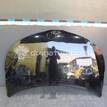 Фото Капот  664004y000 для kia RIO {forloop.counter}}