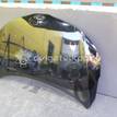 Фото Капот  664004y000 для kia RIO {forloop.counter}}