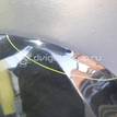 Фото Капот  664004y000 для kia RIO {forloop.counter}}