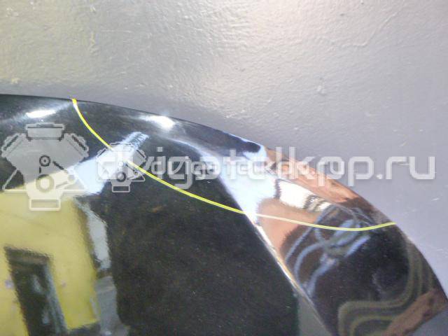 Фото Капот  664004y000 для kia RIO {forloop.counter}}