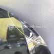 Фото Капот  664004y000 для kia RIO {forloop.counter}}