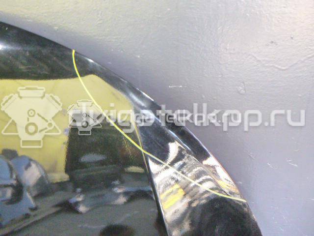 Фото Капот  664004y000 для kia RIO {forloop.counter}}