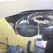 Фото Капот  664004y000 для kia RIO {forloop.counter}}