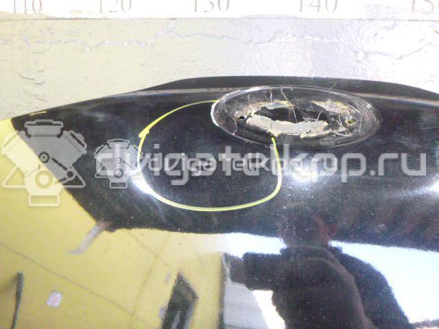 Фото Капот  664004y000 для kia RIO {forloop.counter}}