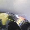 Фото Капот  664004y000 для kia RIO {forloop.counter}}