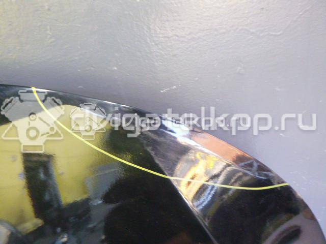 Фото Капот  664004y000 для kia RIO {forloop.counter}}