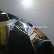 Фото Капот  664004y000 для kia RIO {forloop.counter}}