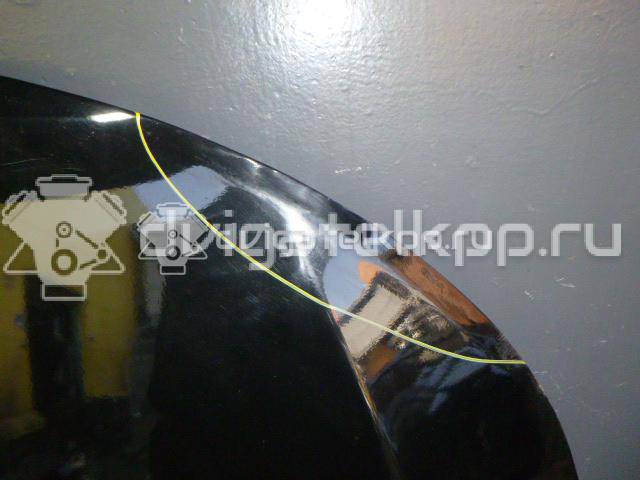 Фото Капот  664004y000 для kia RIO {forloop.counter}}