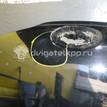 Фото Капот  664004y000 для kia RIO {forloop.counter}}