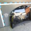 Фото Капот  664004y000 для kia RIO {forloop.counter}}