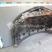 Фото Капот  664004y000 для kia RIO {forloop.counter}}