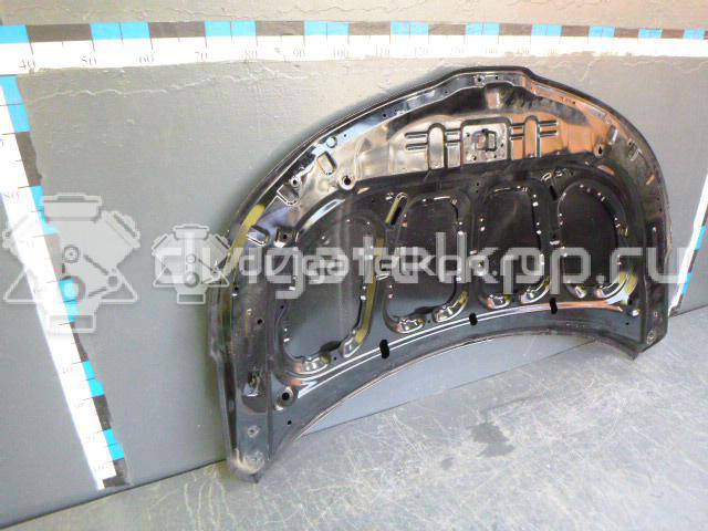 Фото Капот  664004y000 для kia RIO {forloop.counter}}