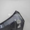Фото Капот  664004Y000 для kia RIO {forloop.counter}}