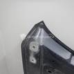 Фото Капот  664004Y000 для kia RIO {forloop.counter}}
