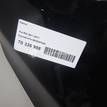 Фото Капот  664004Y000 для kia RIO {forloop.counter}}