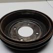 Фото Барабан тормозной  5841117200 для Hyundai Elantra / Lantra / Matrix Fc / Coupe {forloop.counter}}