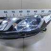 Фото Фара левая  921014X000 для kia RIO {forloop.counter}}