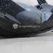 Фото Фара левая  921014X000 для kia RIO {forloop.counter}}