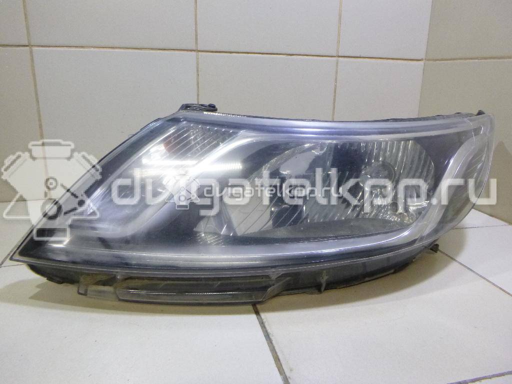 Фото Фара правая  921014X000 для kia RIO {forloop.counter}}