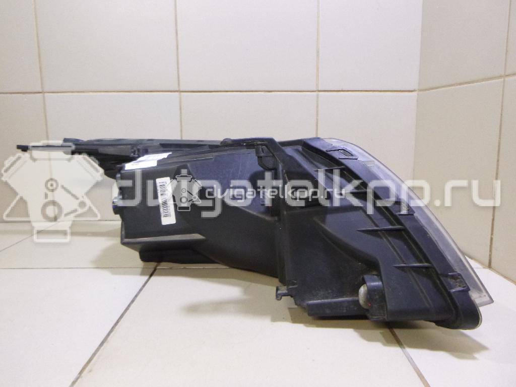 Фото Фара правая  921014X000 для kia RIO {forloop.counter}}