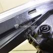 Фото Фара правая  921014X000 для kia RIO {forloop.counter}}
