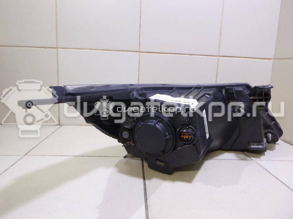 Фото Фара правая  921014X000 для kia RIO {forloop.counter}}