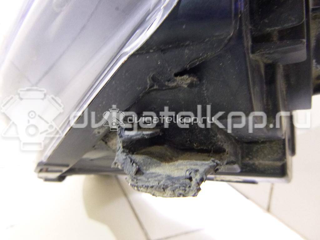 Фото Фара правая  921014X000 для kia RIO {forloop.counter}}