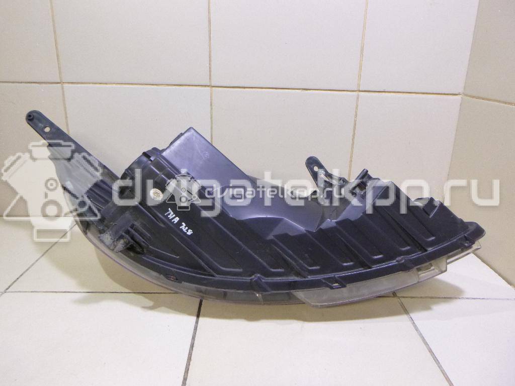 Фото Фара правая  921014X000 для kia RIO {forloop.counter}}