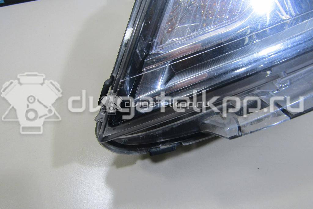Фото Фара правая  921014X000 для kia RIO {forloop.counter}}