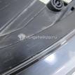 Фото Фара правая  921014X000 для kia RIO {forloop.counter}}