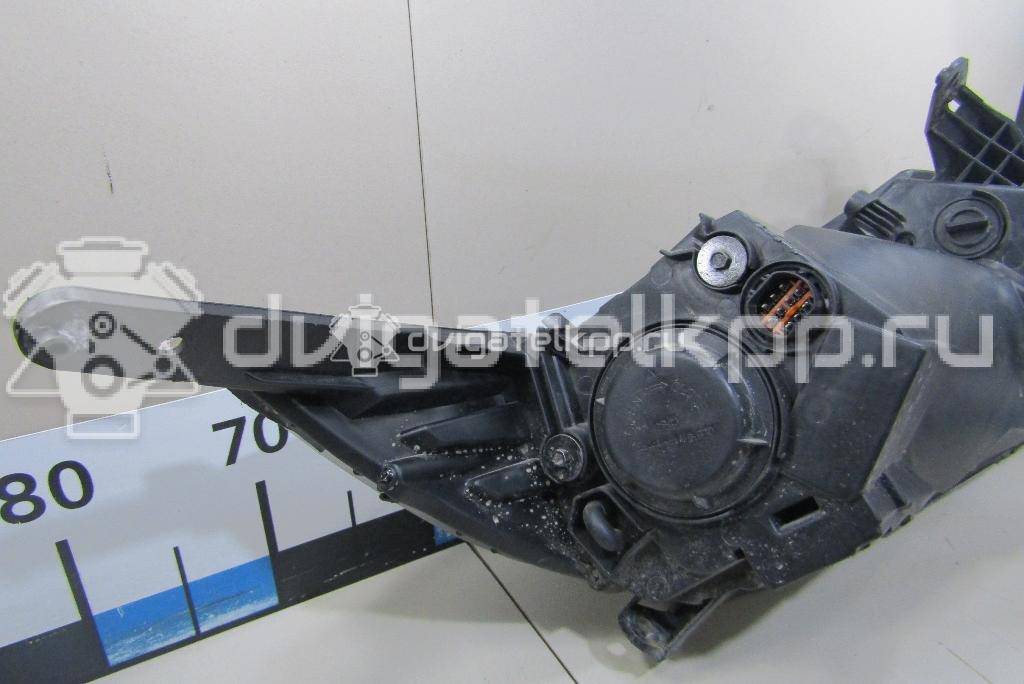 Фото Фара правая  921014X000 для kia RIO {forloop.counter}}