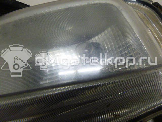 Фото Фара противотуманная правая  922084Y000 для kia RIO {forloop.counter}}