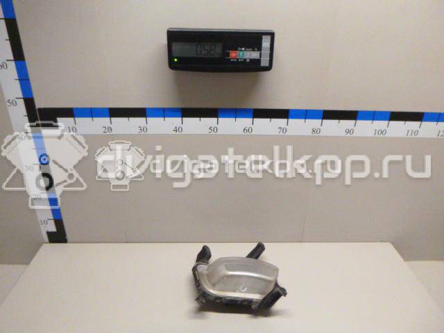 Фото Фара противотуманная правая  922084Y000 для kia RIO {forloop.counter}}