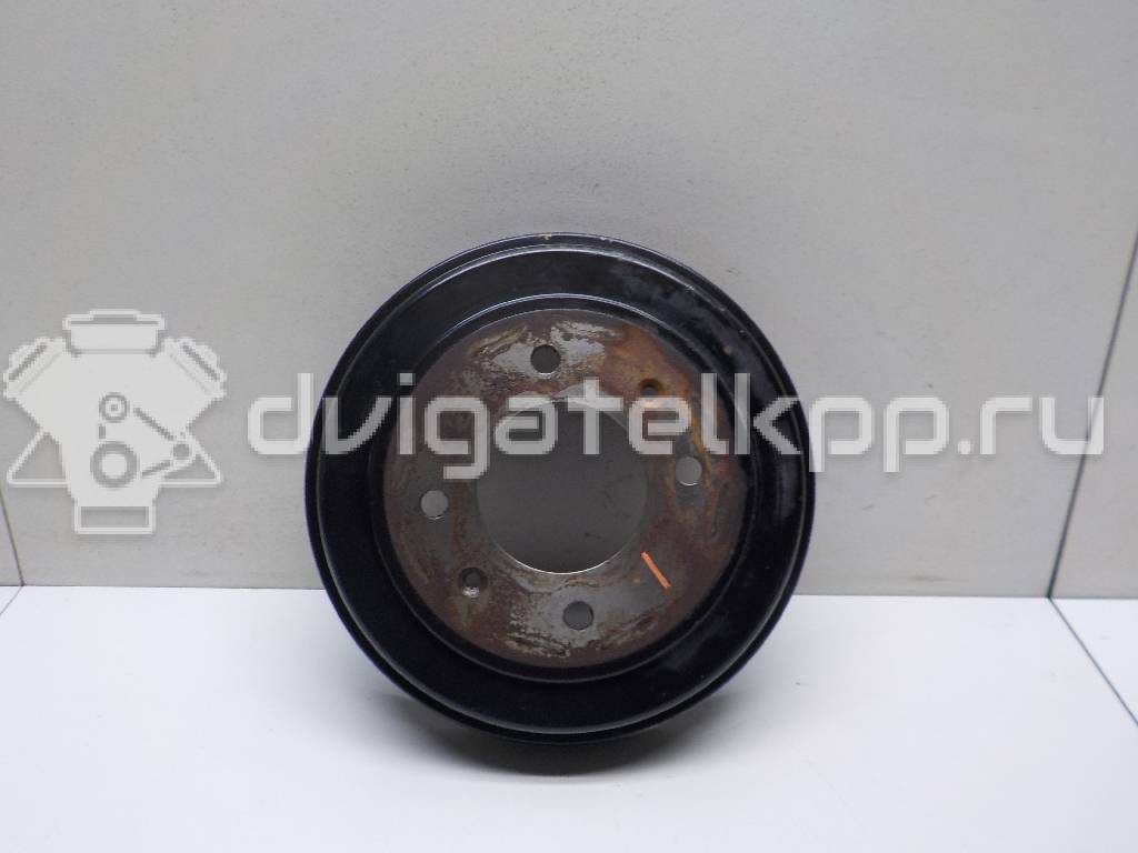 Фото Барабан тормозной  5841117200 для Hyundai Elantra / Lantra / Matrix Fc / Coupe {forloop.counter}}