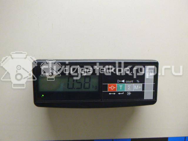 Фото Фара противотуманная правая  922084Y000 для kia RIO {forloop.counter}}