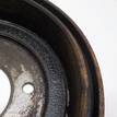 Фото Барабан тормозной  5841117200 для Hyundai Elantra / Lantra / Matrix Fc / Coupe {forloop.counter}}