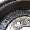 Фото Барабан тормозной  5841117200 для Hyundai Elantra / Lantra / Matrix Fc / Coupe {forloop.counter}}