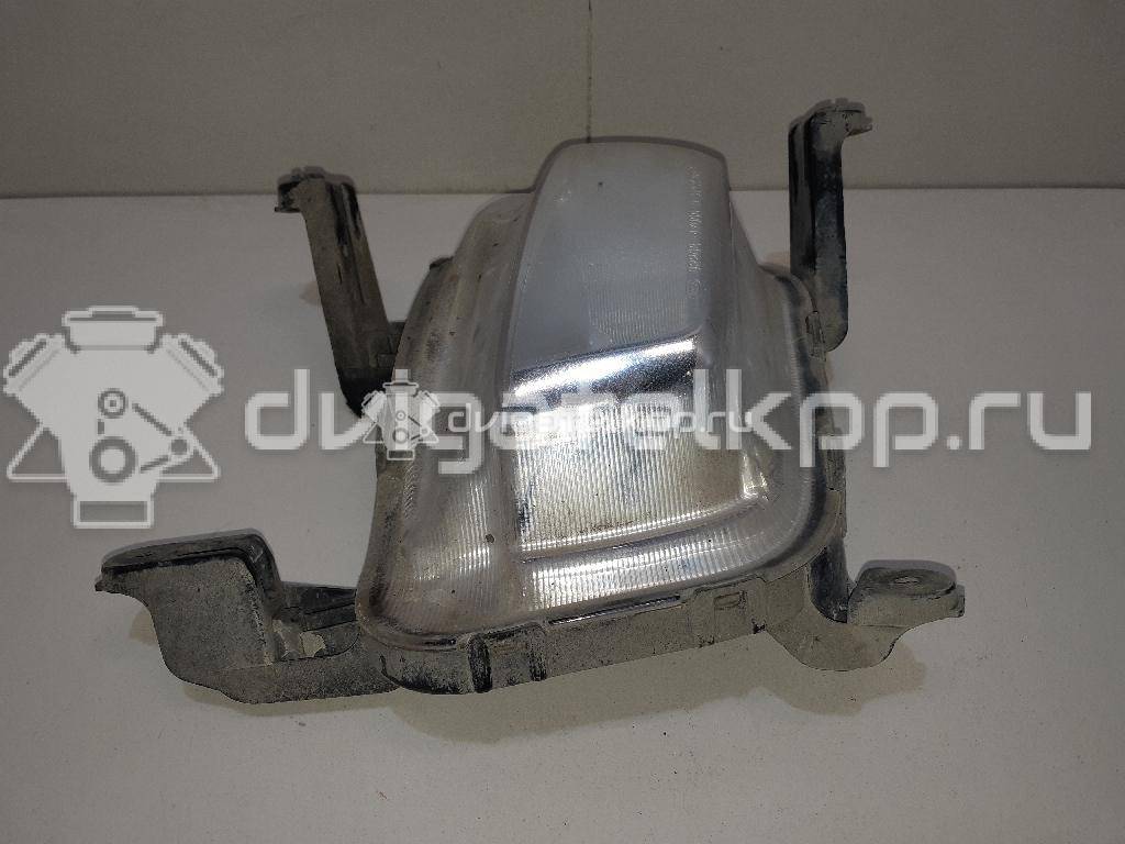 Фото Фара противотуманная правая  922084Y000 для kia RIO {forloop.counter}}