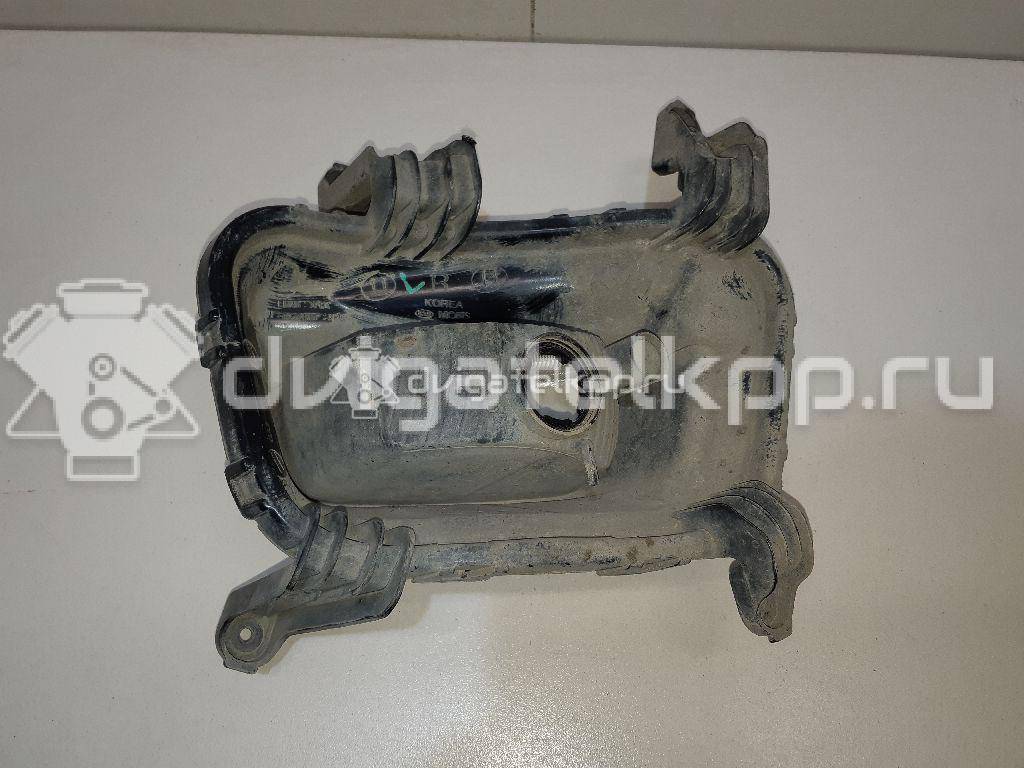 Фото Фара противотуманная правая  922084Y000 для kia RIO {forloop.counter}}